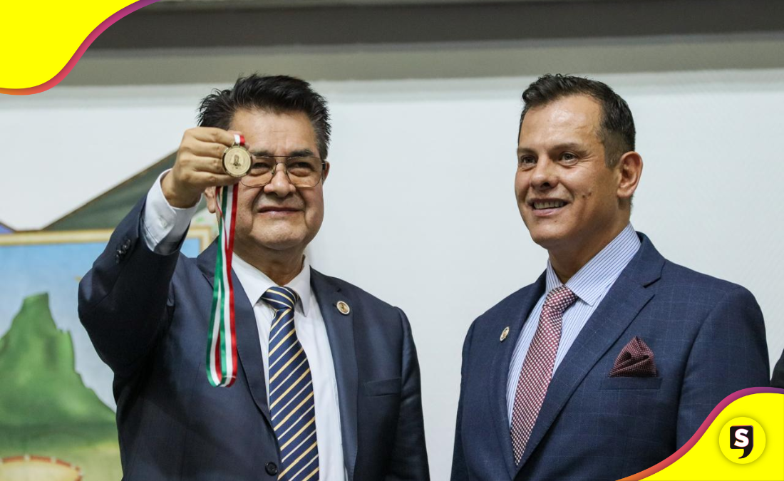Armando Peñafiel