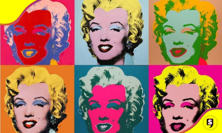 artistas LGBTIQ