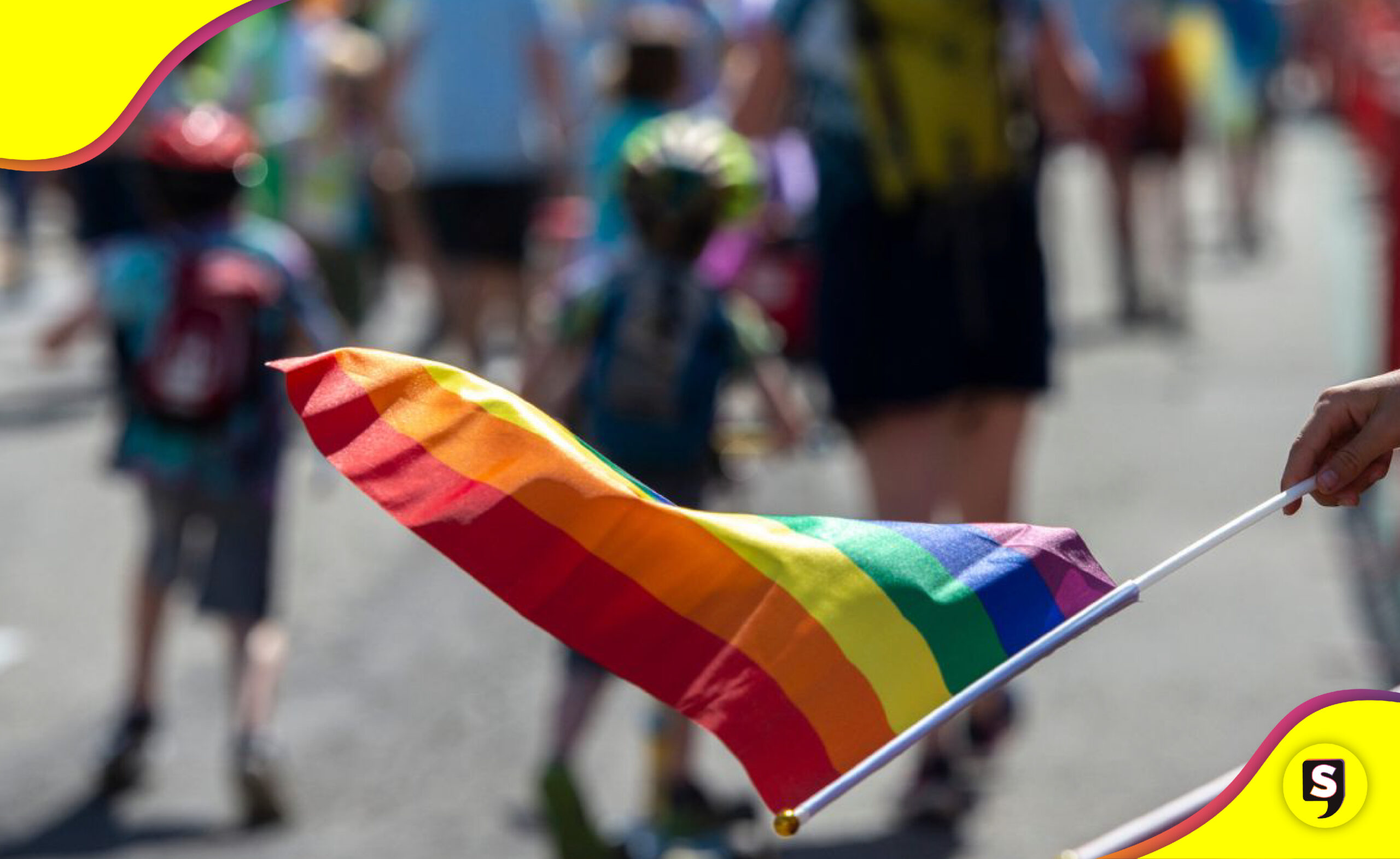 LGBTIQ en Morelos
