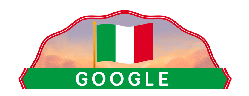 Google doodle elecciones 2024