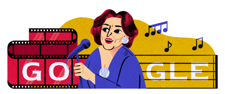 Google doodle elecciones 2024