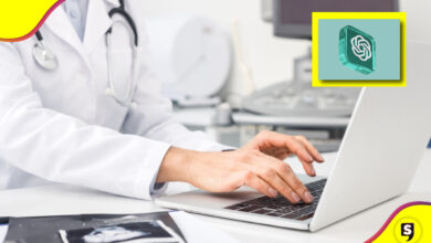 ChatGPT para identificar cáncer