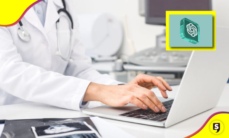 ChatGPT para identificar cáncer