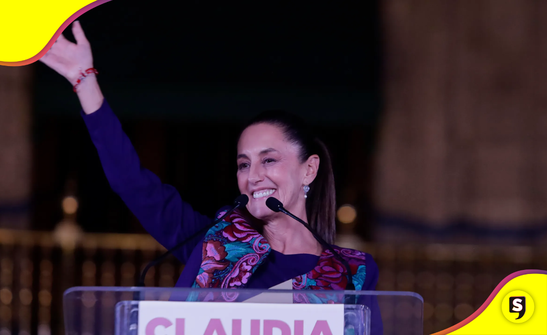 Claudia