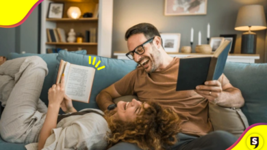 ¿YA? La literatura de los millennials que llegó para quedarse.