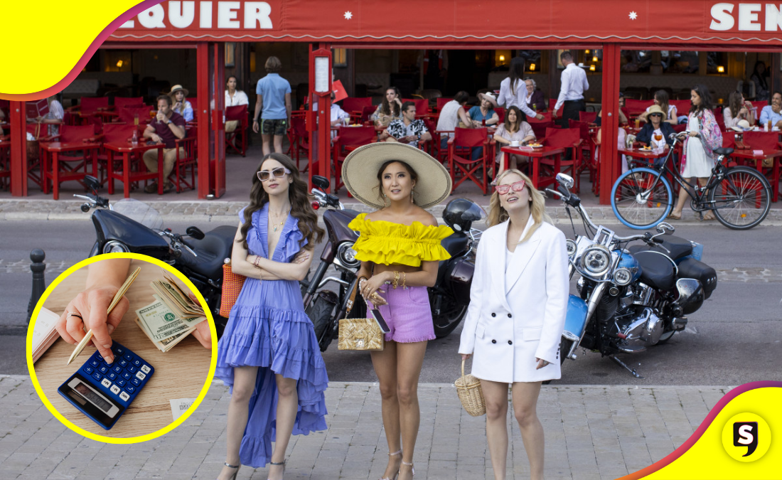 ¿Lo sospechabas? El destino más visitado en todo el mundo.