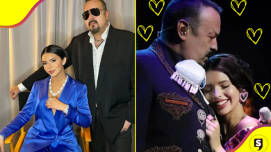 Día del Padre: cosas que alguna vez ha hecho o dicho tu papá.