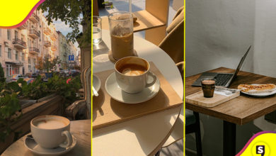 ¿Vivirás más años? Descubre si el café puede cambiarte la vida.