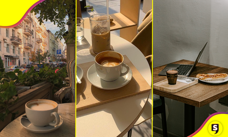 ¿Vivirás más años? Descubre si el café puede cambiarte la vida.