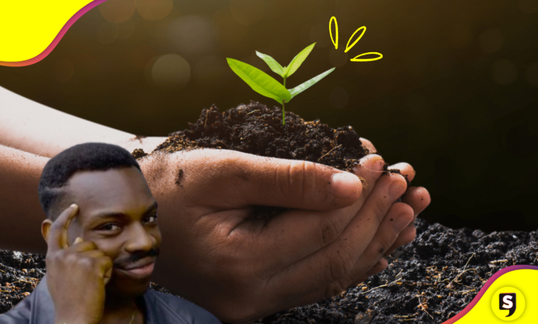 ¿Amas tu planeta? Checa esta lista de productos ecofriendly.