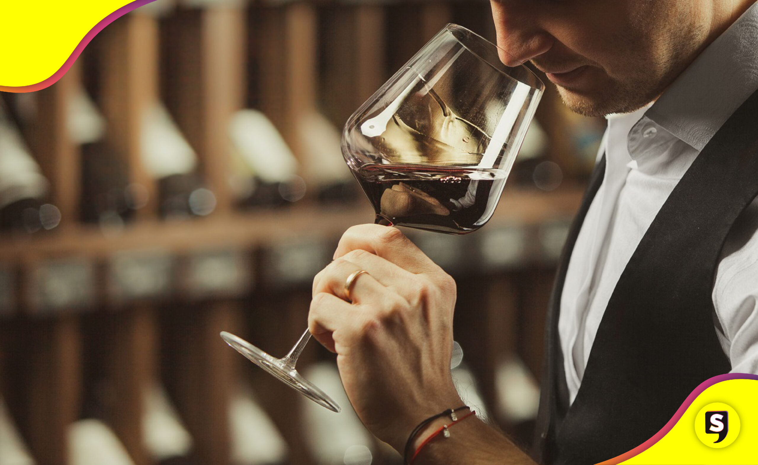 Día del Sommelier
