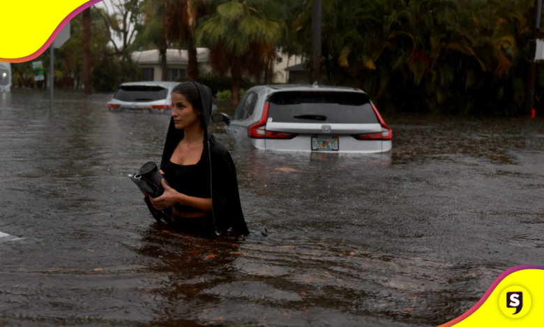 Florida