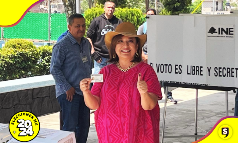 Gálvez