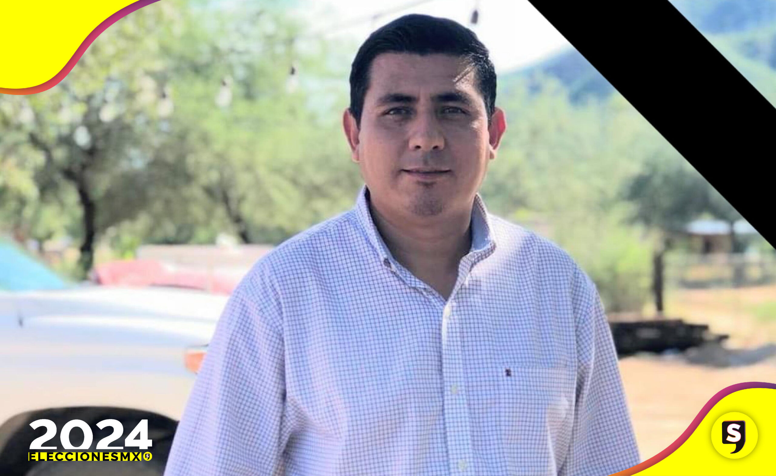 Heriberto Grijalva Rayón Sonora