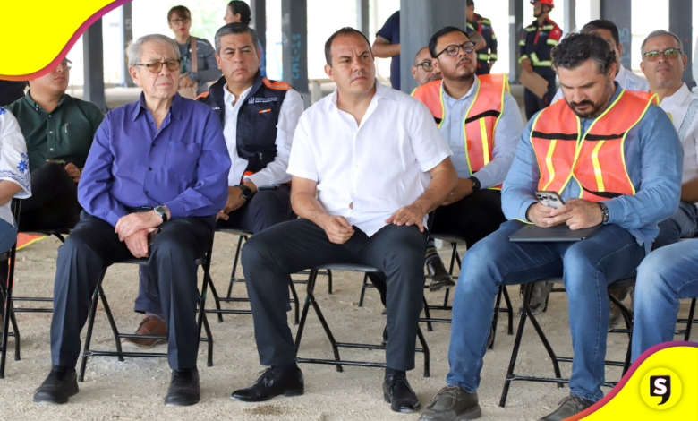 IMSS-Bienestar