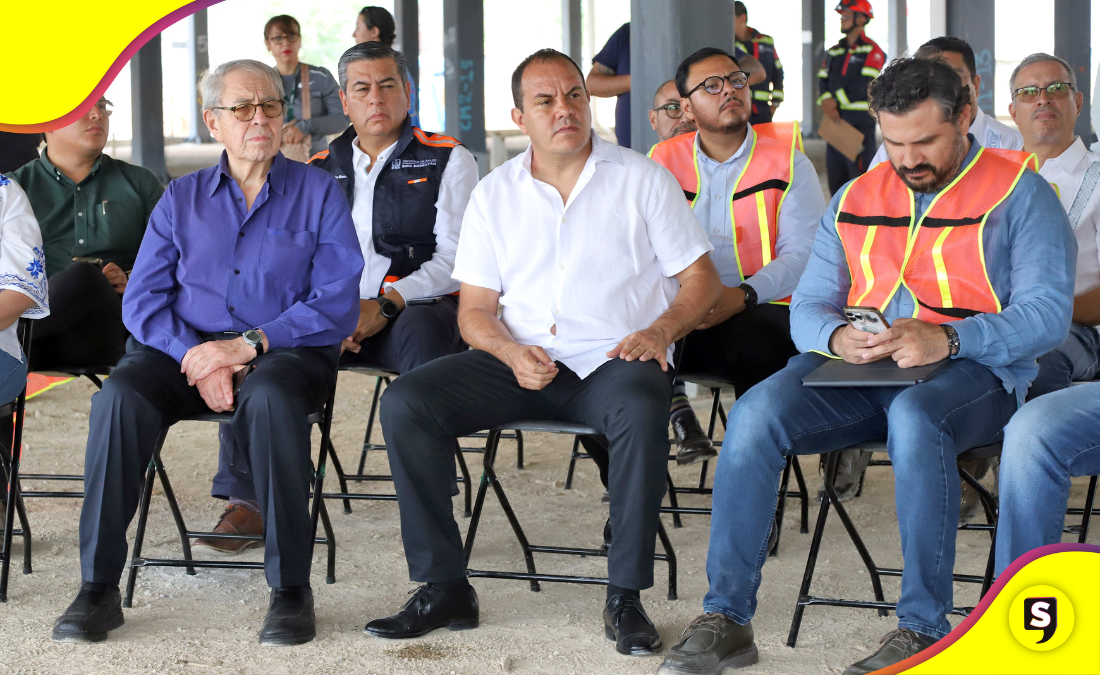 IMSS-Bienestar