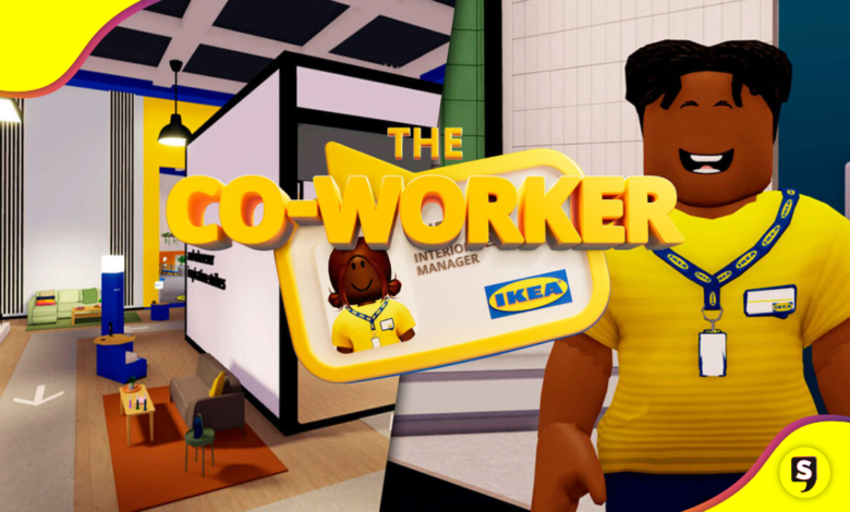 Ikea