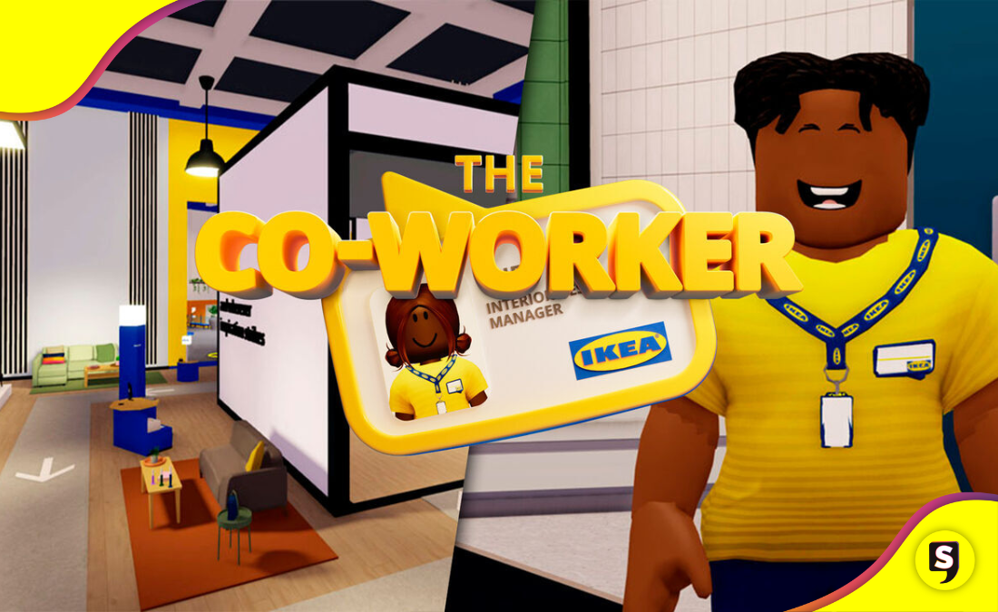 Ikea