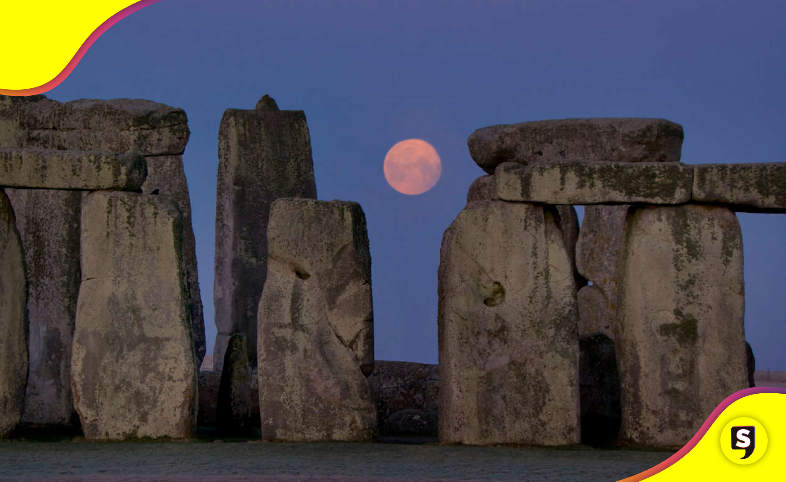 Lunasticio 2024