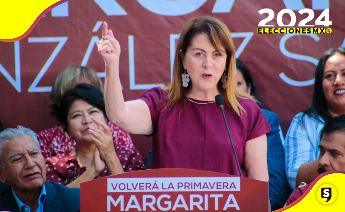 Margarita