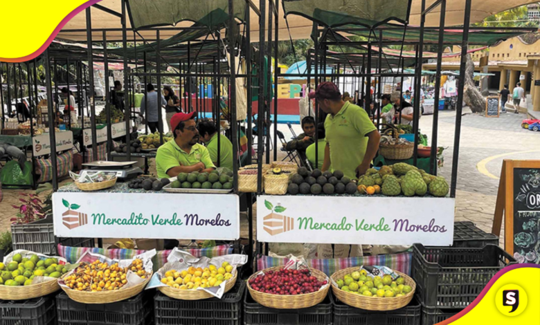 Mercadito
