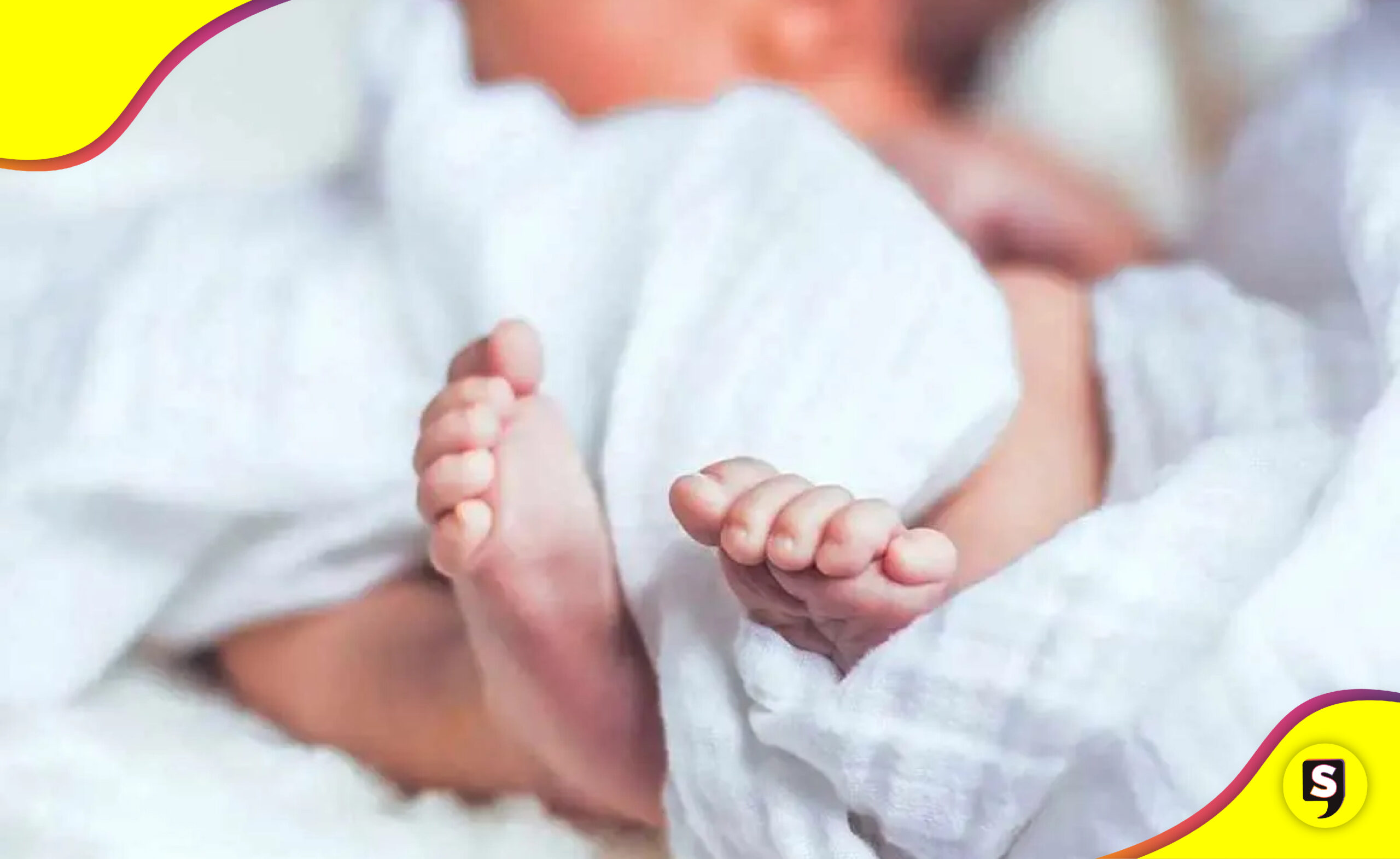 OCDE jóvenes tener hijos