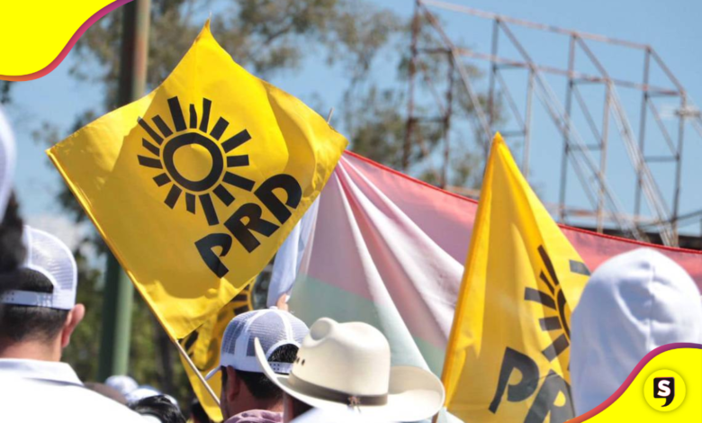 PRD