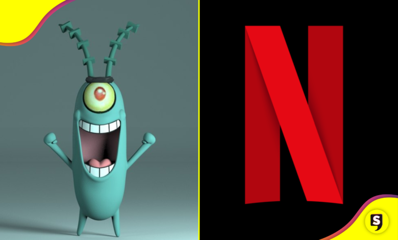 Plankton