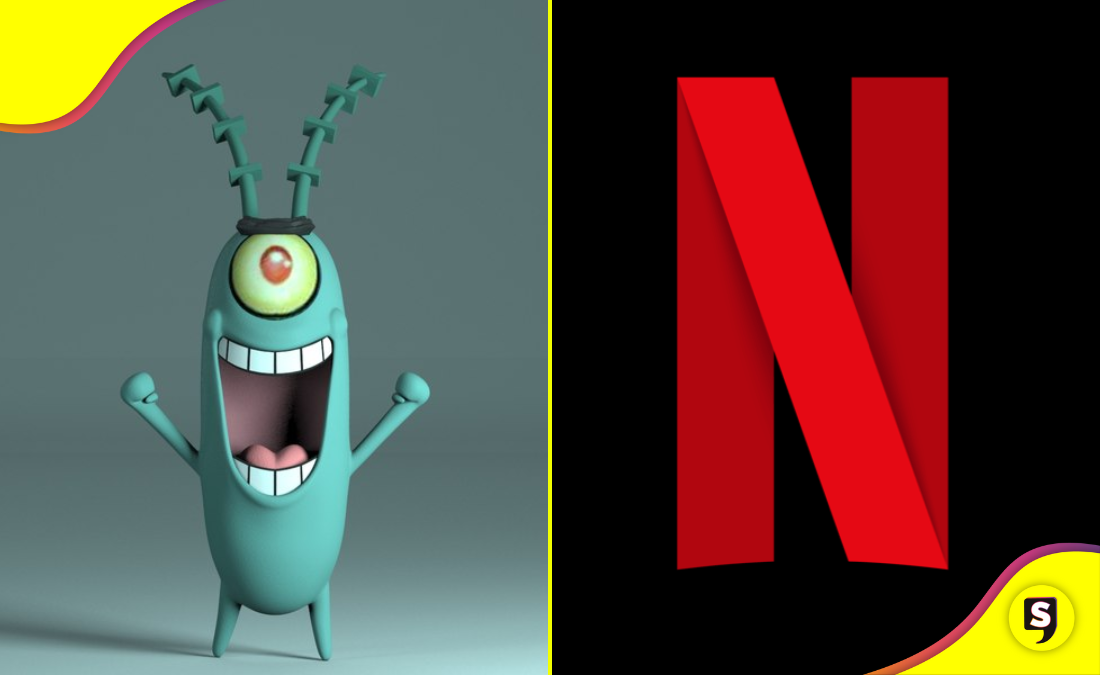 Plankton