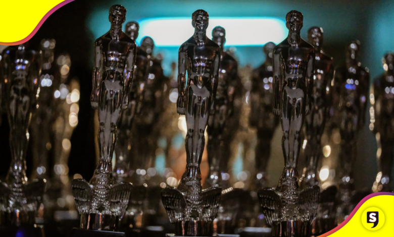 Premios Ariel