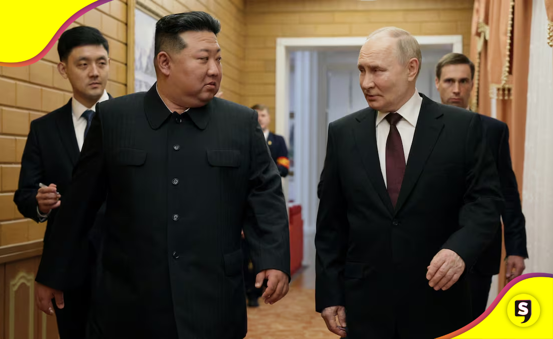 Kim