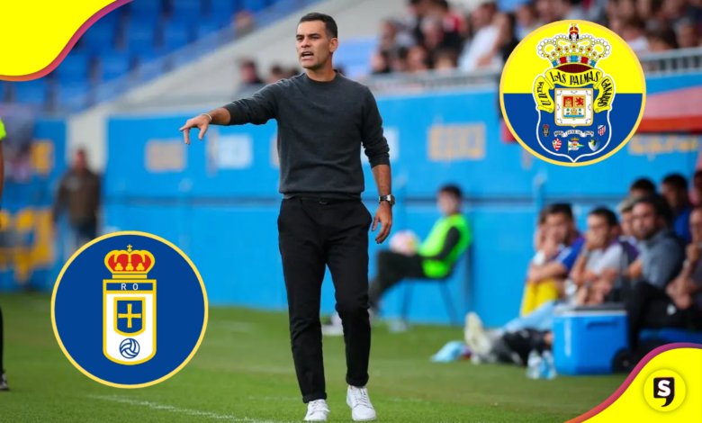 Rafa Márquez