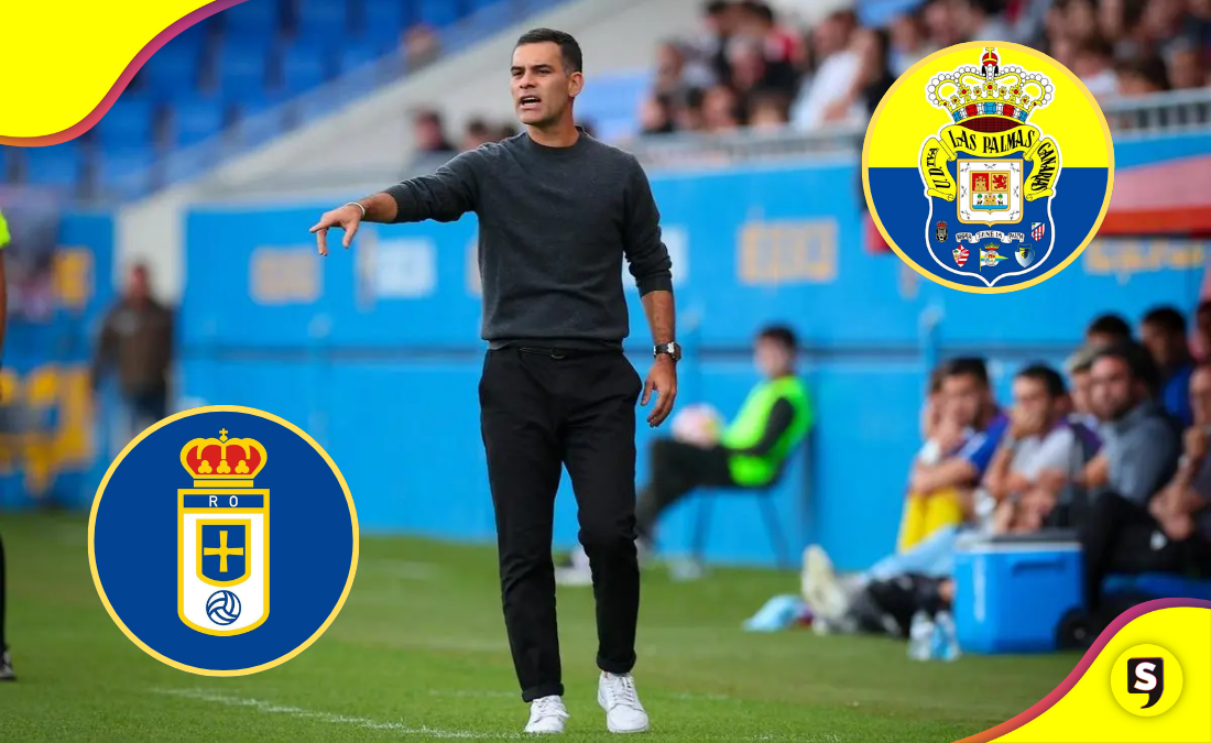 Rafa Márquez