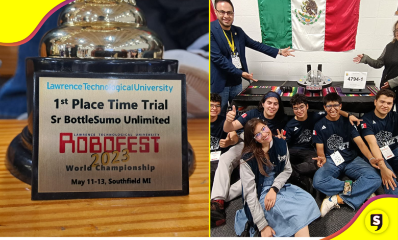 RoboFest