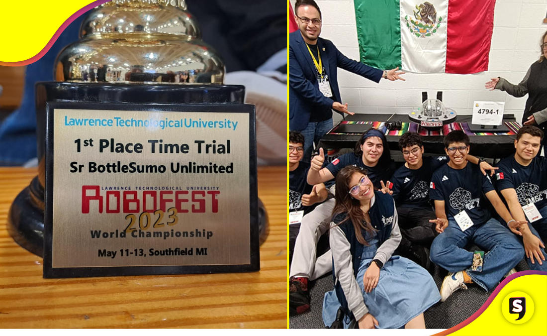 RoboFest