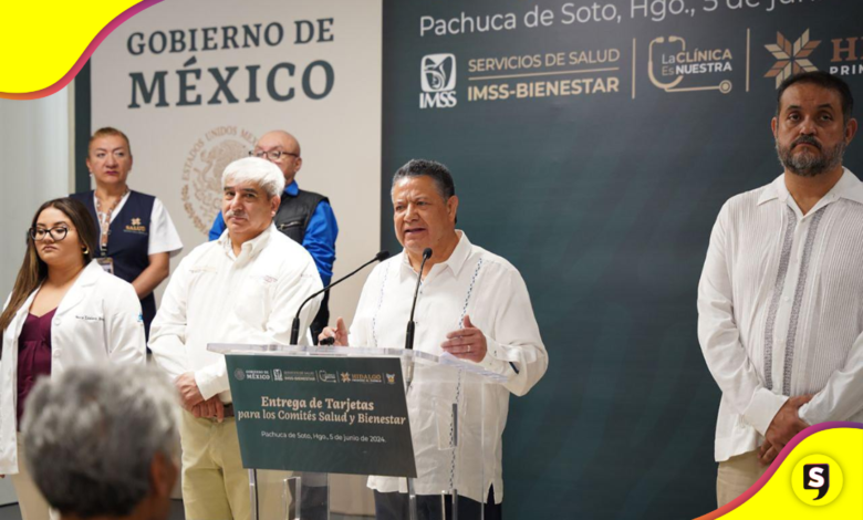 salud