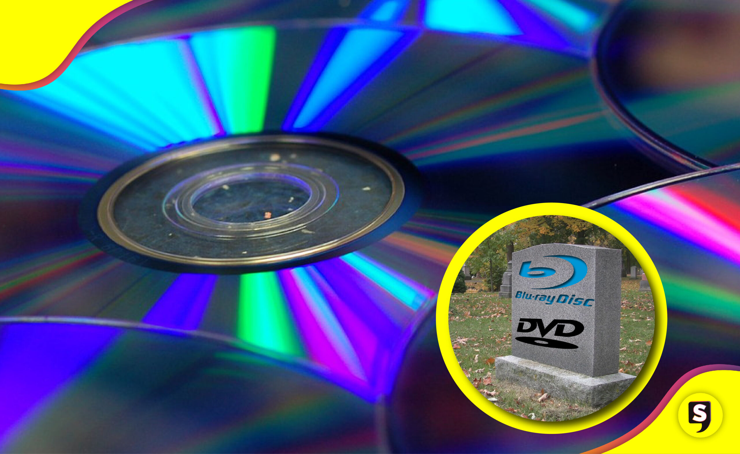 Sony CD DVD BluRay
