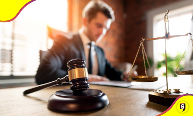 abogados
