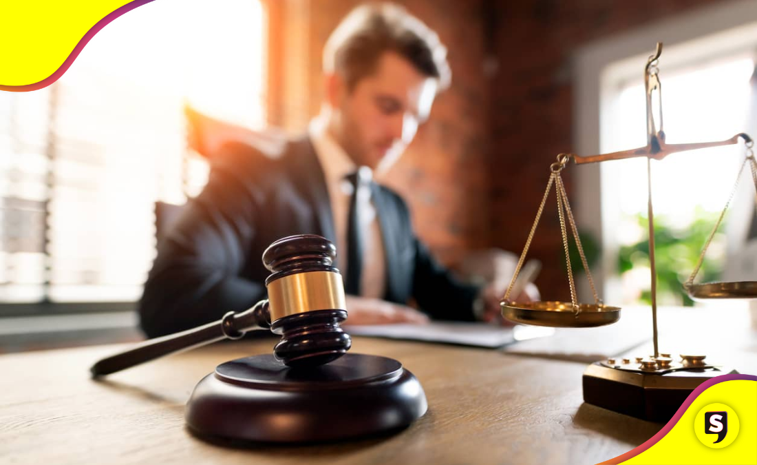 abogados