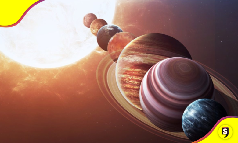 astronómicos