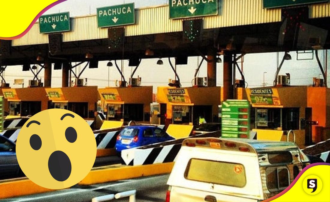 méxico-pachuca