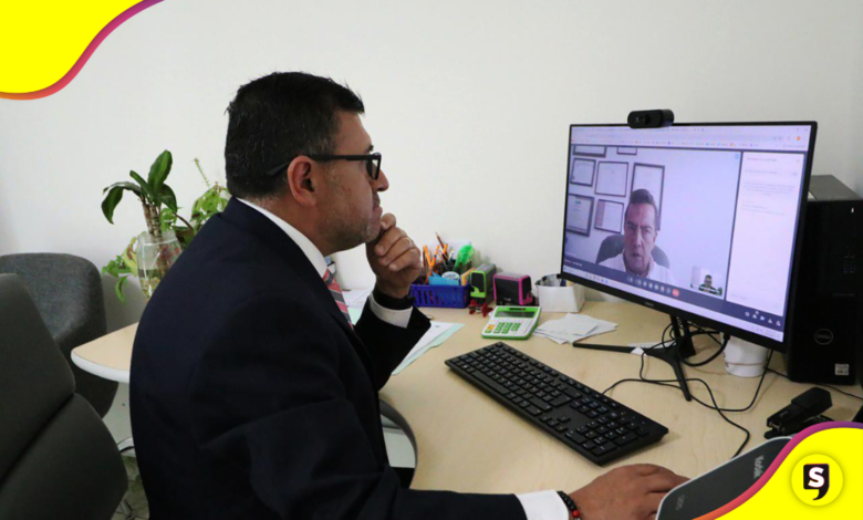 laboral