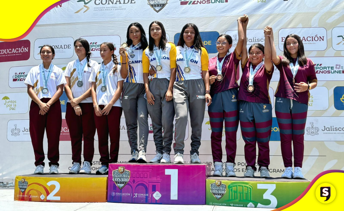 delegación hidalguense
