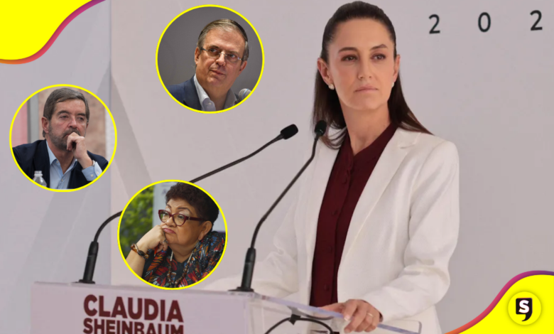 polémicas