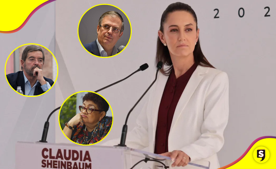 polémicas