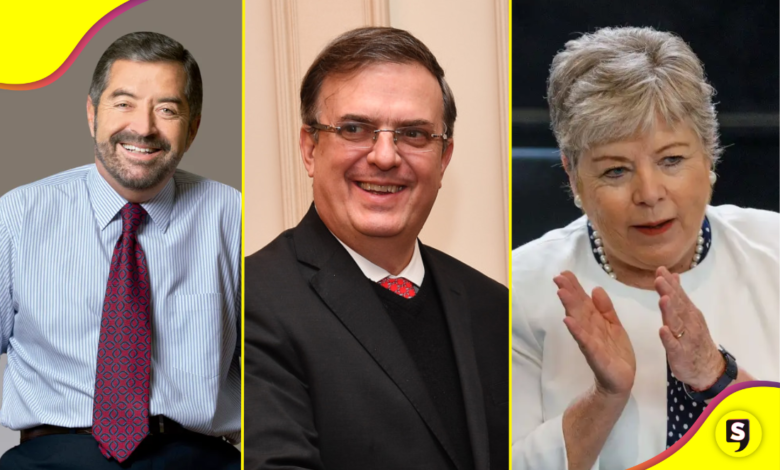 gabinete