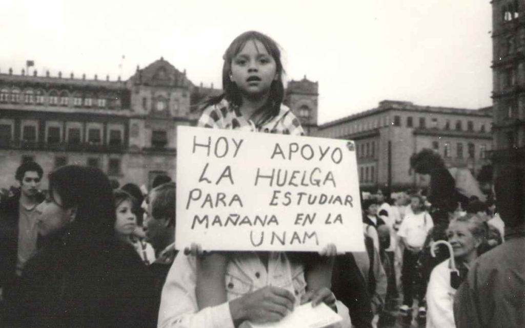 polémicas