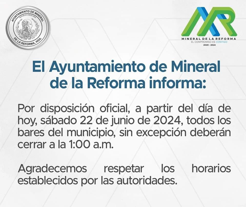 Mineral