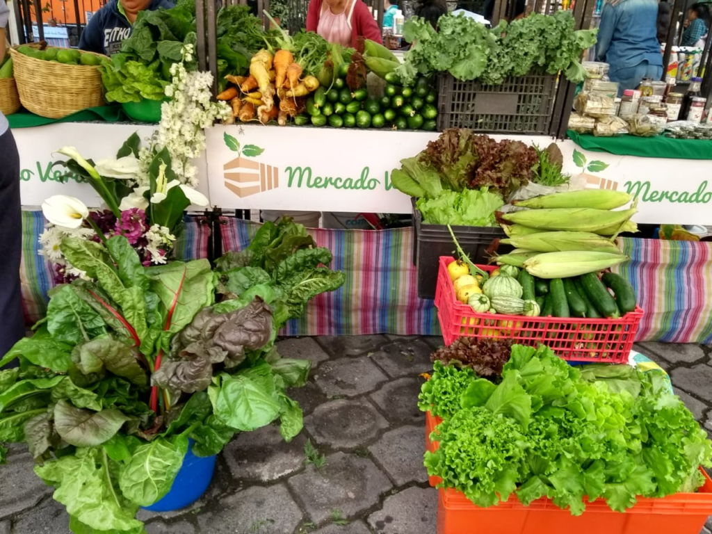 Mercadito
