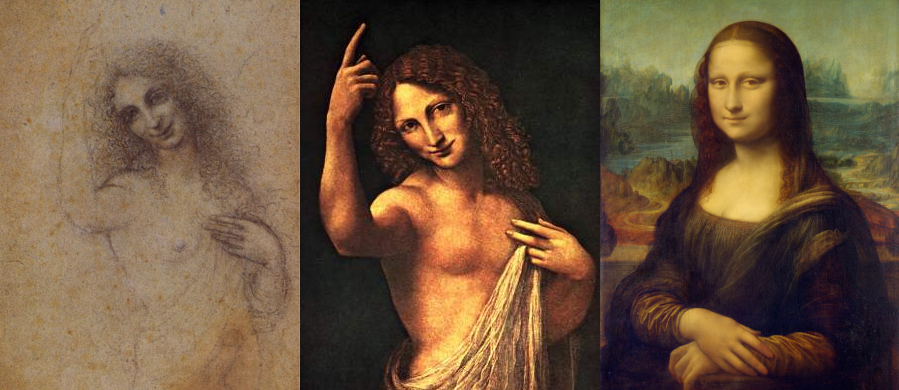 artistas LGBTIQ
